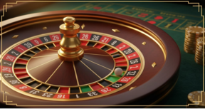 闫学晶电视剧剧照